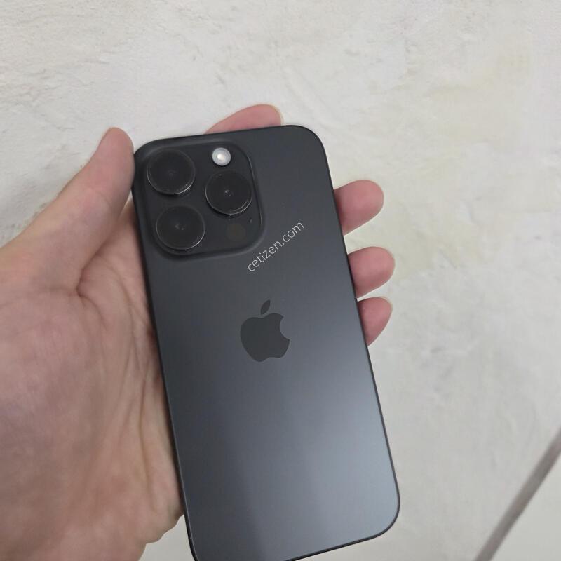 15���� ���� 512�Ⱑ