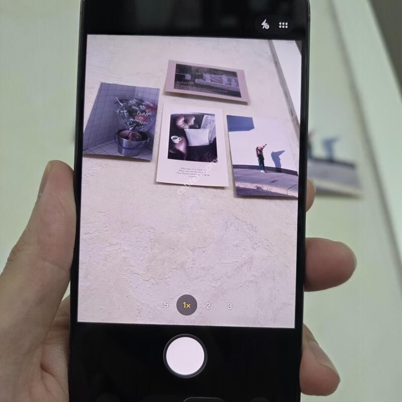 15���� ���� 512�Ⱑ