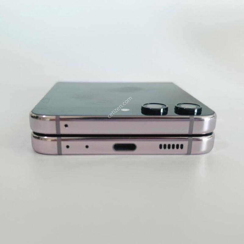 ��������Ʈ�ø�5 512gb �󺥴�  �߰�������� ���Ϲ߼�!