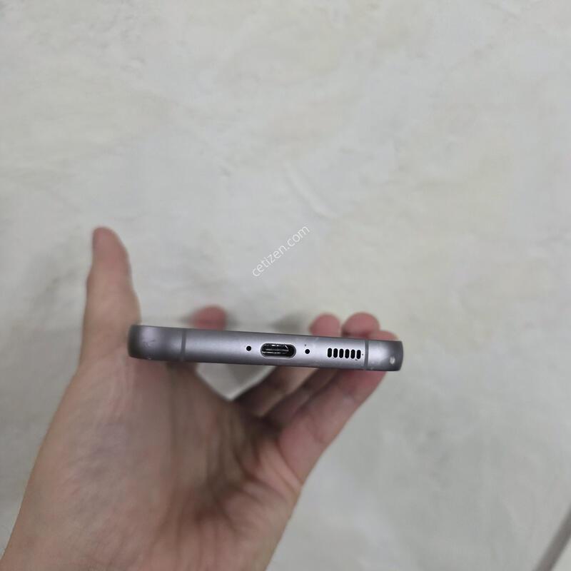 S23FE ����