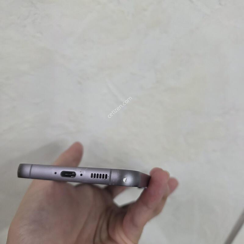 S23FE ����