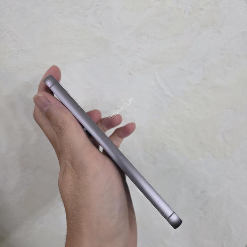 S23FE ����