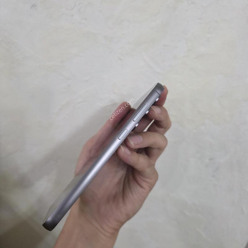 S23FE ����