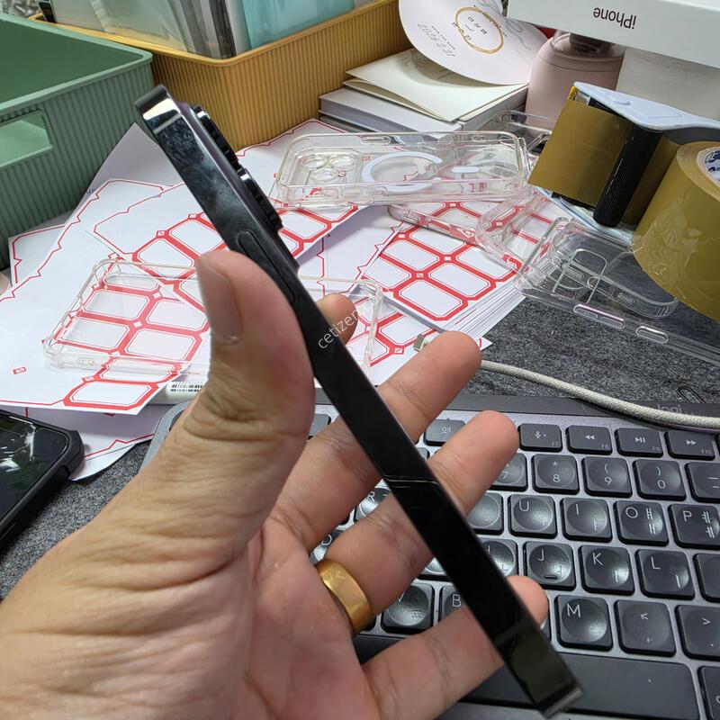 (5006)14���� 256