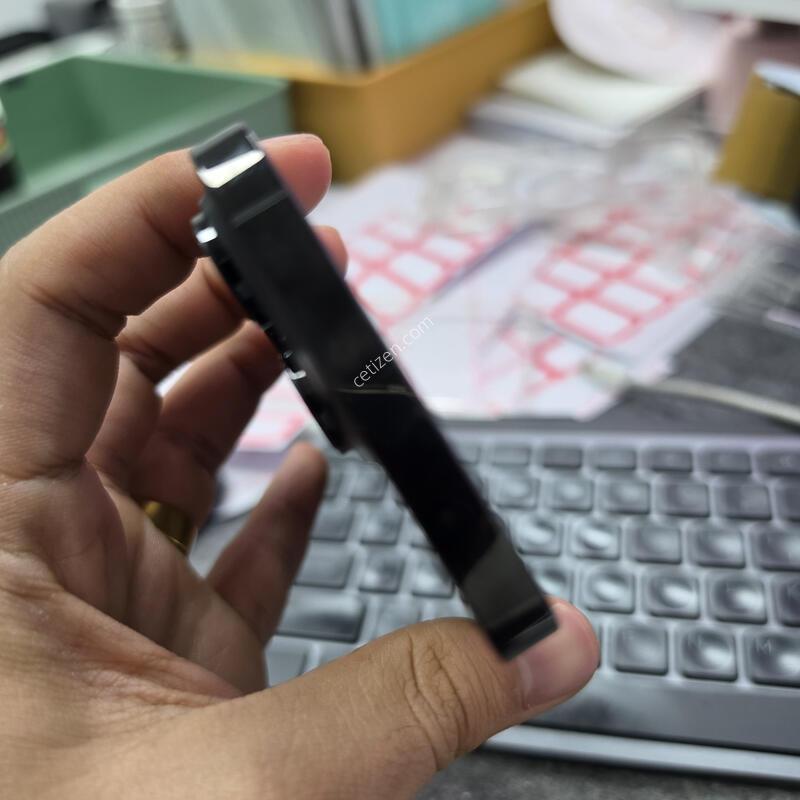(5006)14���� 256