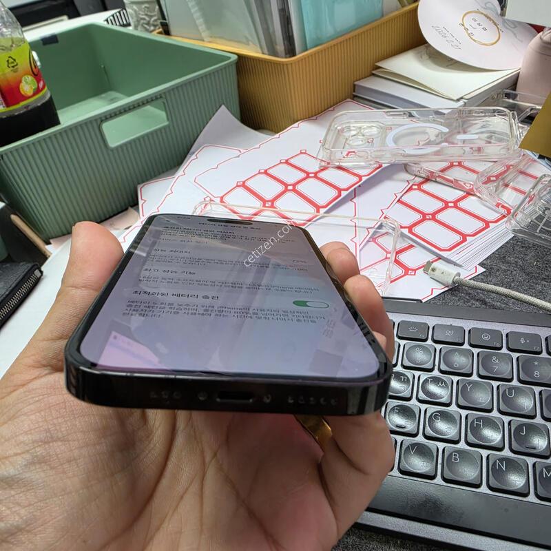 (5006)14���� 256