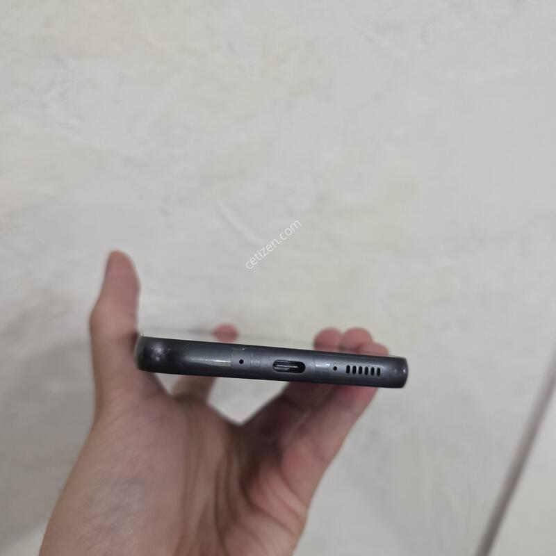 ����4 ��������!!
