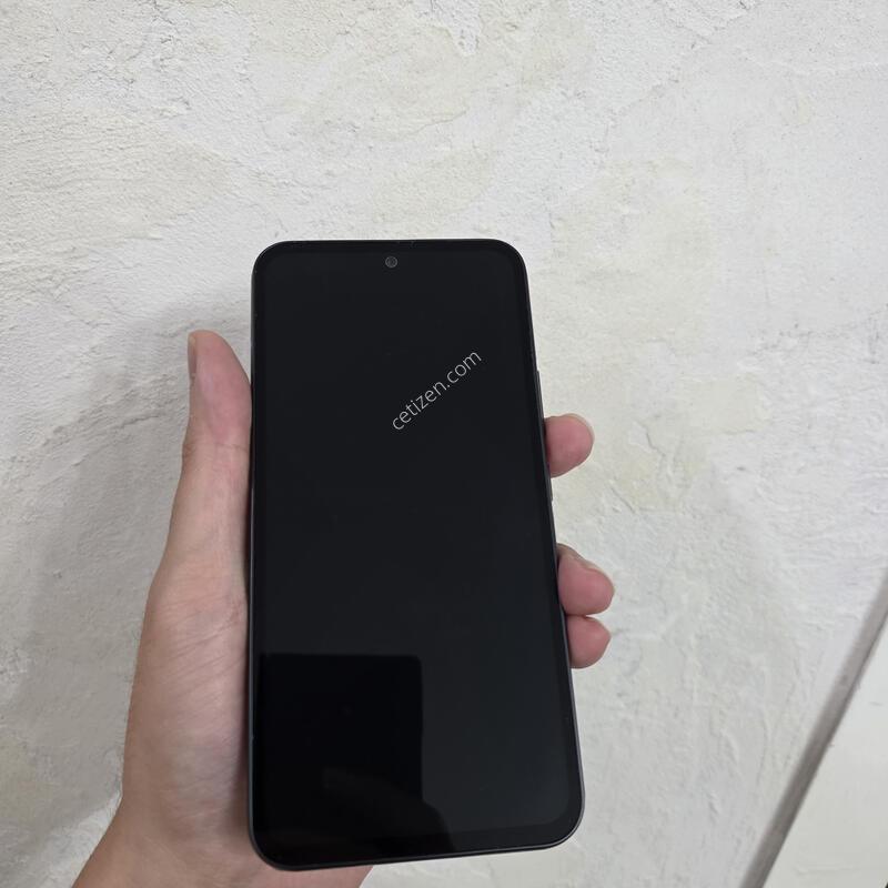 ����4 ��������!!