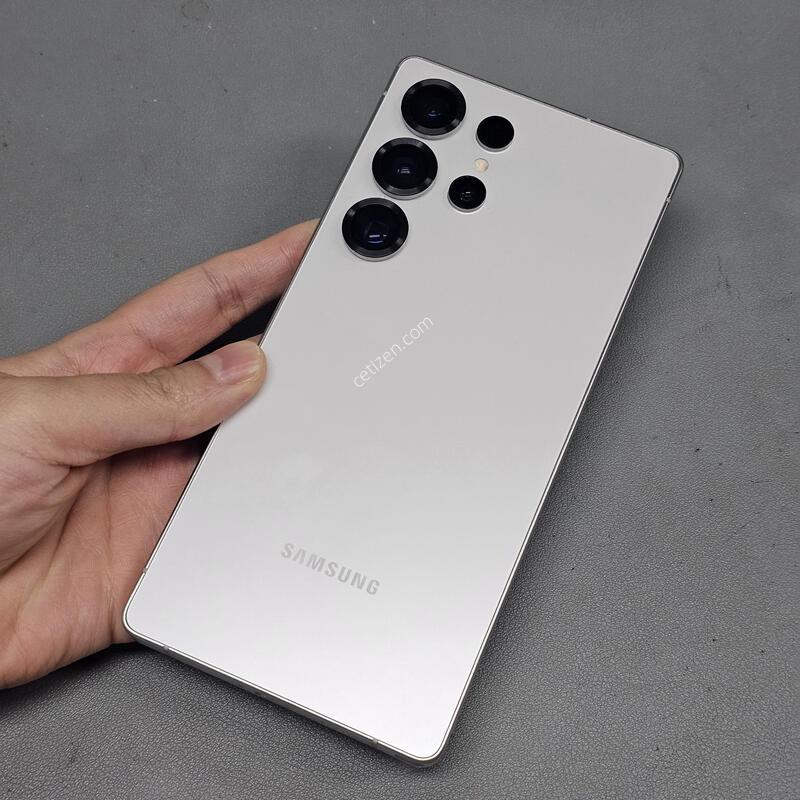 �Ｚ ������ S25��Ʈ�� 512GB ƼŸ��ȭ��Ʈ ��������,���ܻ� AAA+�� �߰���~!