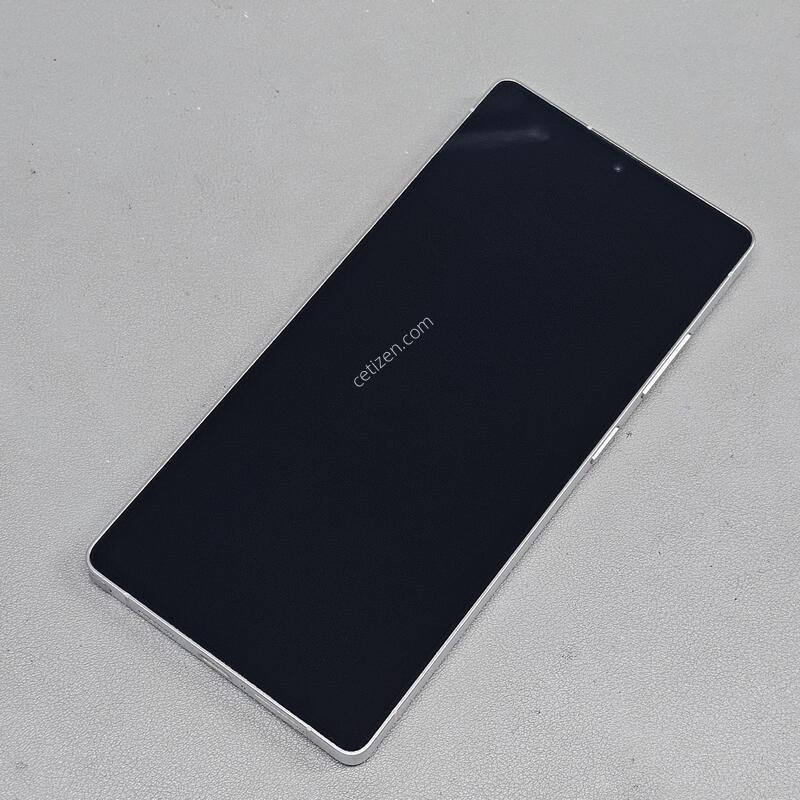�Ｚ ������ S25��Ʈ�� 512GB ƼŸ��ȭ��Ʈ ��������,���ܻ� AAA+�� �߰���~!