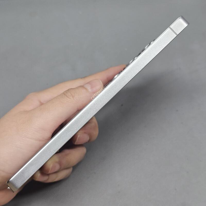 �Ｚ ������ S25��Ʈ�� 512GB ƼŸ��ȭ��Ʈ ��������,���ܻ� AAA+�� �߰���~!