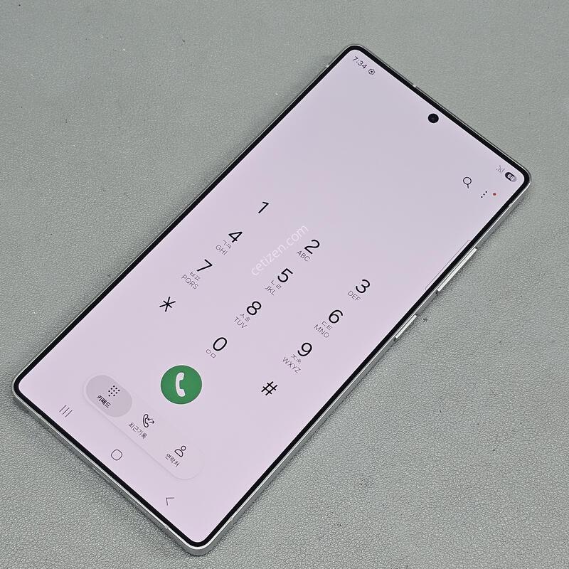 �Ｚ ������ S25��Ʈ�� 512GB ƼŸ��ȭ��Ʈ ��������,���ܻ� AAA+�� �߰���~!
