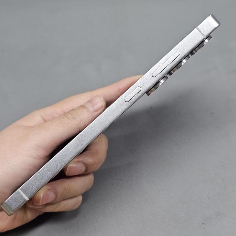 �Ｚ ������ S25��Ʈ�� 512GB ƼŸ��ȭ��Ʈ ��������,���ܻ� AAA+�� �߰���~!