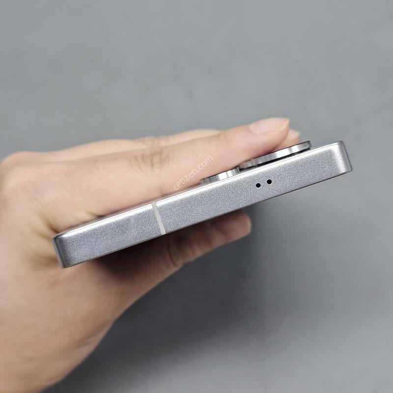 �Ｚ ������ S25��Ʈ�� 512GB ƼŸ��ȭ��Ʈ ��������,���ܻ� AAA+�� �߰���~!