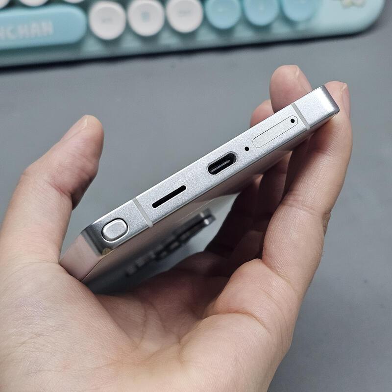 �Ｚ ������ S25��Ʈ�� 512GB ƼŸ��ȭ��Ʈ ��������,���ܻ� AAA+�� �߰���~!