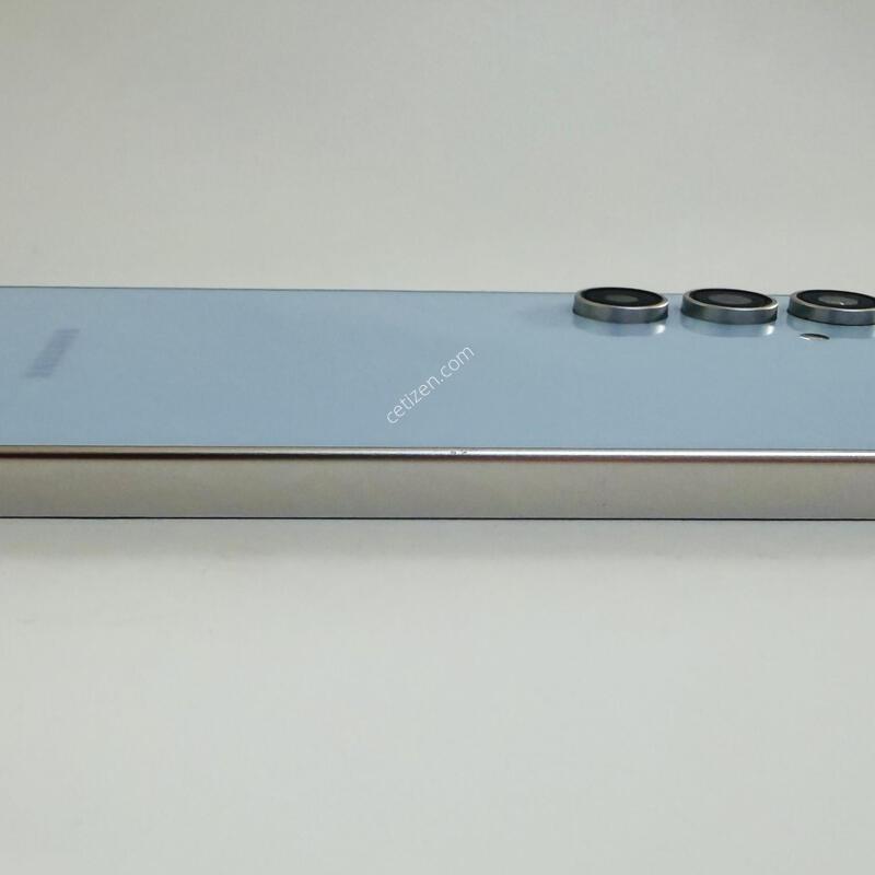 ������s24fe 25�ⰳ��  �߰�������� ���Ϲ߼�!