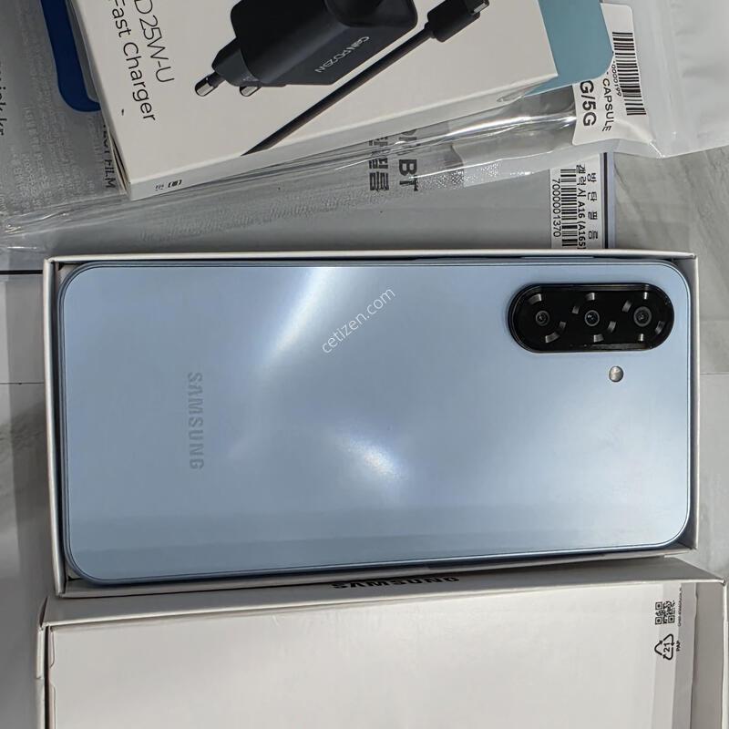A175 ����ǰ�� ���⽺ Ǯ�ڽ�