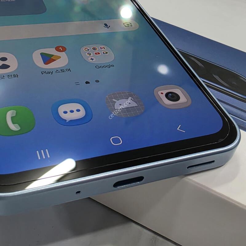 A175 ����ǰ�� ���⽺ Ǯ�ڽ�
