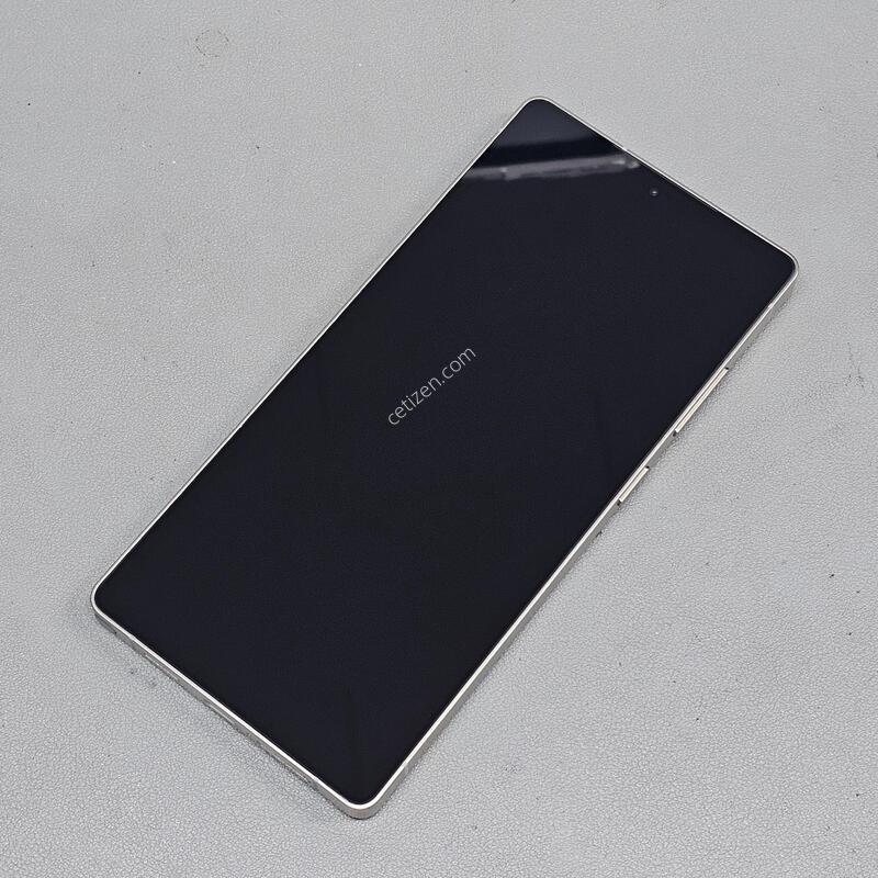�Ｚ ������ S25��Ʈ�� 512GB ƼŸ���׷��� ��SSSS�� ���⽺,������,���ܻ� �߰���~!