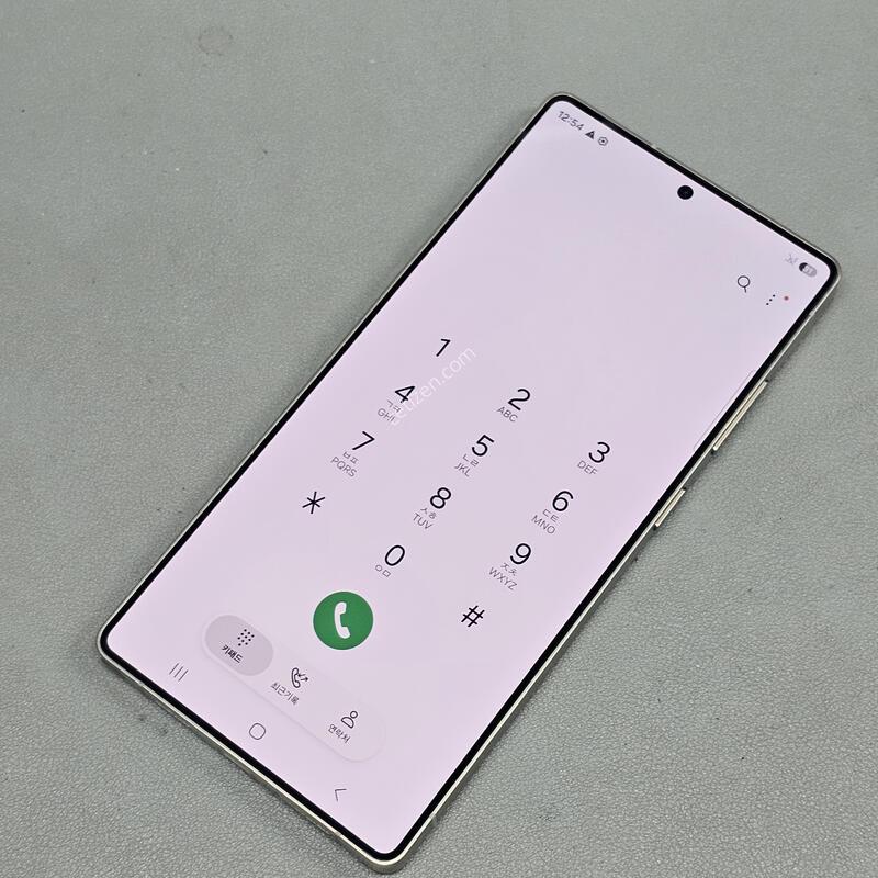�Ｚ ������ S25��Ʈ�� 512GB ƼŸ���׷��� ��SSSS�� ���⽺,������,���ܻ� �߰���~!