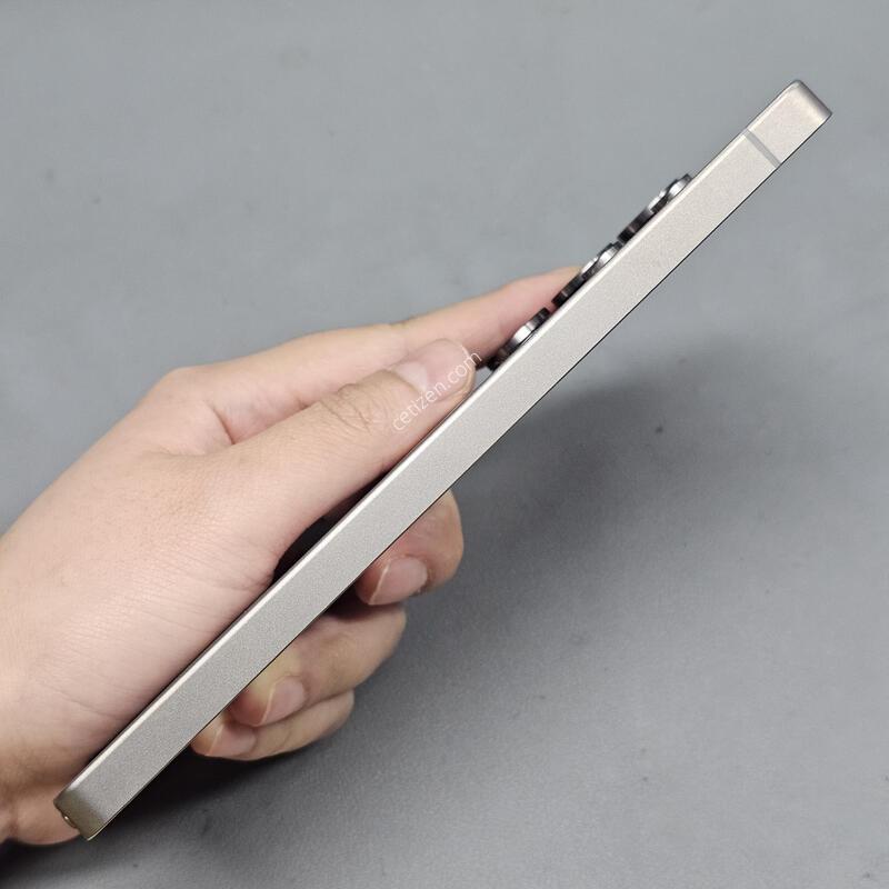 �Ｚ ������ S25��Ʈ�� 512GB ƼŸ���׷��� ��SSSS�� ���⽺,������,���ܻ� �߰���~!