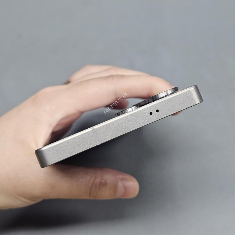 �Ｚ ������ S25��Ʈ�� 512GB ƼŸ���׷��� ��SSSS�� ���⽺,������,���ܻ� �߰���~!