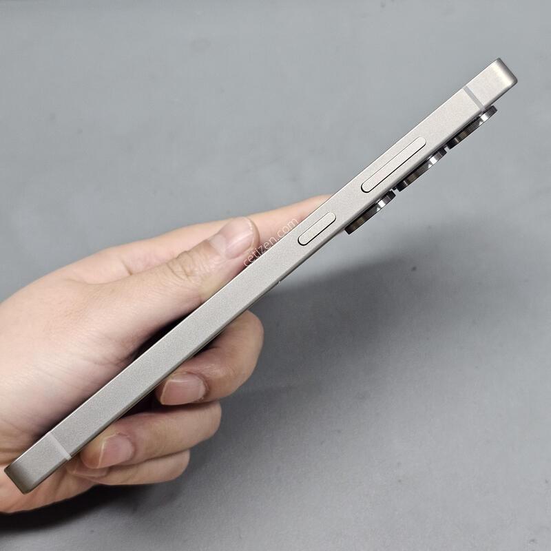 �Ｚ ������ S25��Ʈ�� 512GB ƼŸ���׷��� ��SSSS�� ���⽺,������,���ܻ� �߰���~!