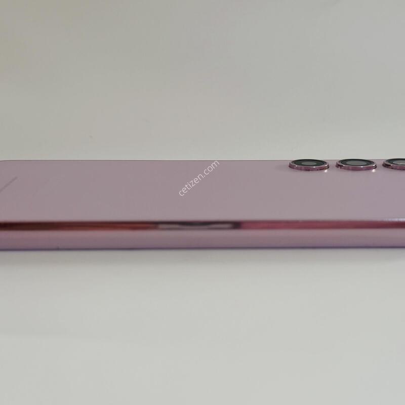 ������s23�÷��� �󺥴�  �߰�������� ���Ϲ߼�!