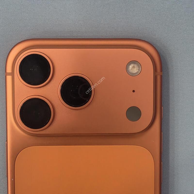 ������17���� 512G ������ �˴ϴ�~���͸� 91��
