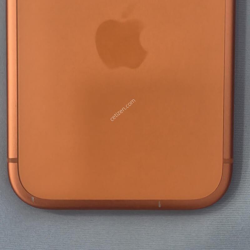������17���� 512G ������ �˴ϴ�~���͸� 91��