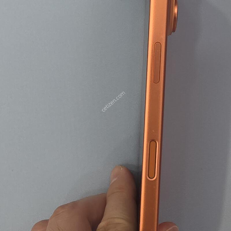 ������17���� 512G ������ �˴ϴ�~���͸� 91��