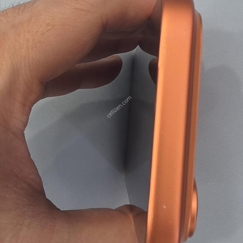 ������17���� 512G ������ �˴ϴ�~���͸� 91��
