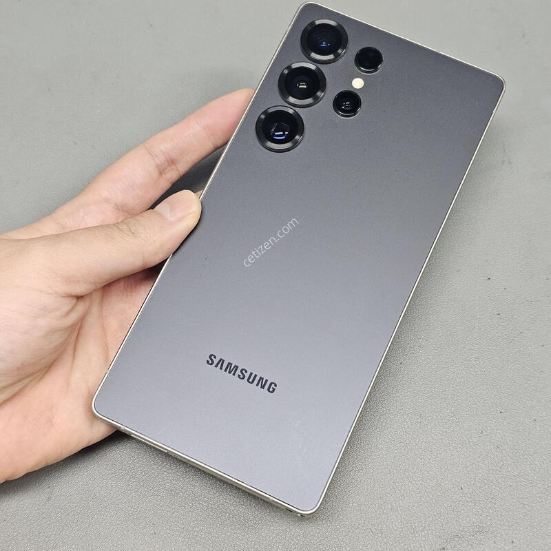 �Ｚ ������ S25��Ʈ�� 512GB ƼŸ������ ��SSSS�� ���⽺,������,���ܻ� �߰���~!