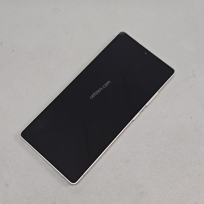 �Ｚ ������ S25��Ʈ�� 512GB ƼŸ������ ��SSSS�� ���⽺,������,���ܻ� �߰���~!