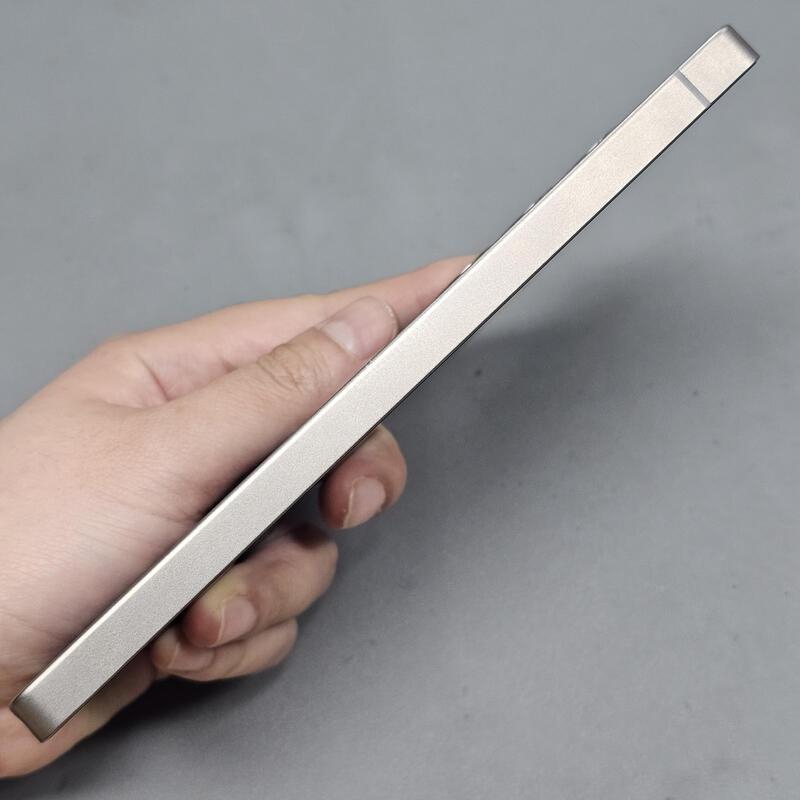 �Ｚ ������ S25��Ʈ�� 512GB ƼŸ������ ��SSSS�� ���⽺,������,���ܻ� �߰���~!