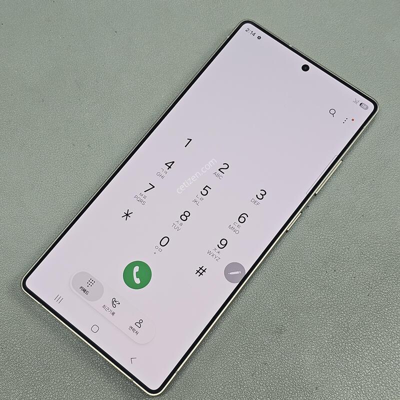 �Ｚ ������ S25��Ʈ�� 512GB ƼŸ������ ��SSSS�� ���⽺,������,���ܻ� �߰���~!