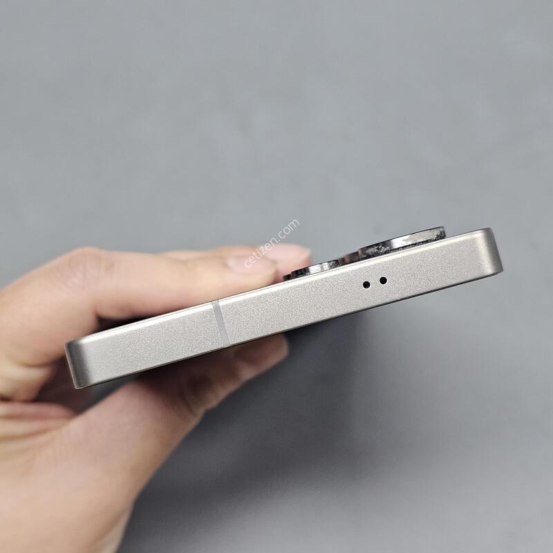 �Ｚ ������ S25��Ʈ�� 512GB ƼŸ������ ��SSSS�� ���⽺,������,���ܻ� �߰���~!