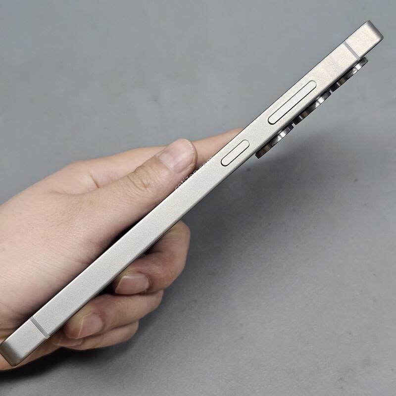 �Ｚ ������ S25��Ʈ�� 512GB ƼŸ������ ��SSSS�� ���⽺,������,���ܻ� �߰���~!