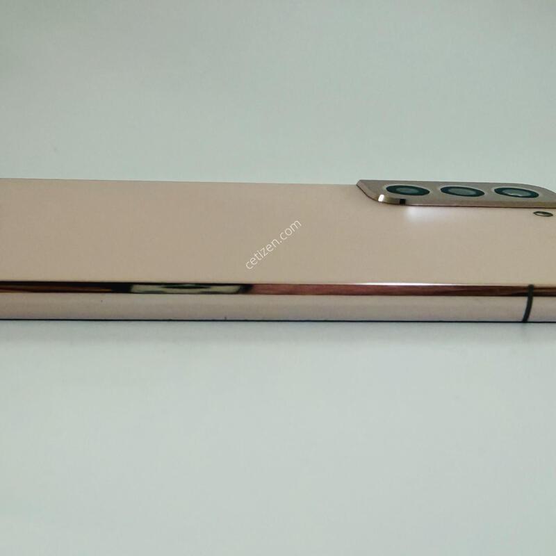 ������s22�÷��� ��ũ��� �߰�������� ���Ϲ߼�!