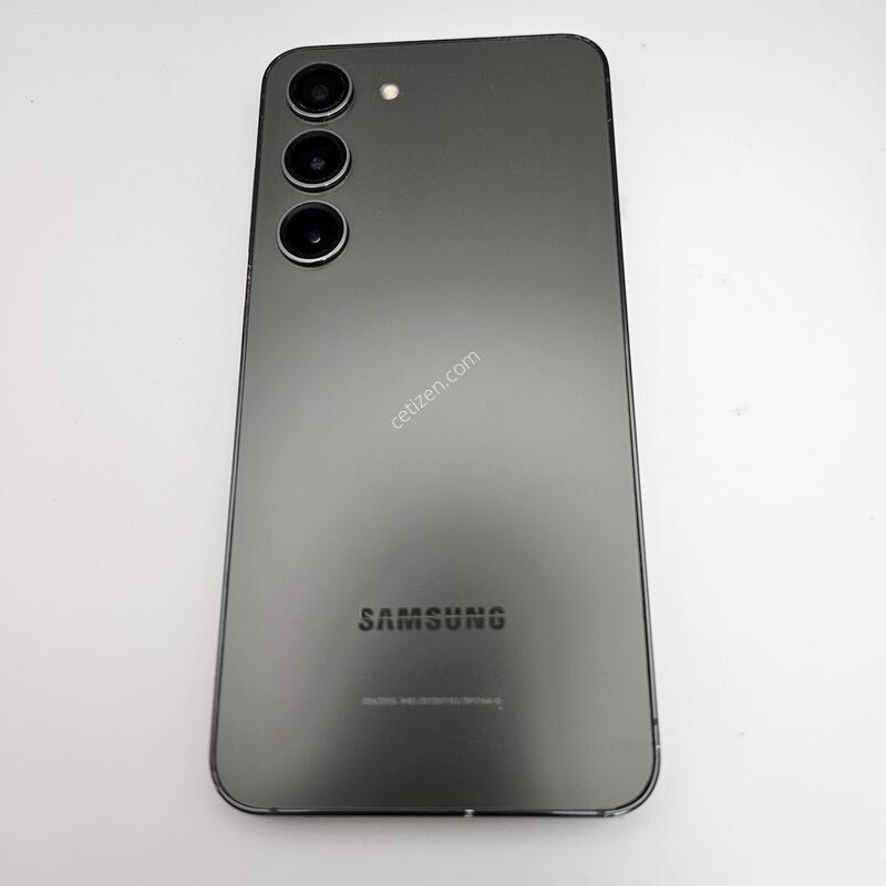 S23/�׸�/ƯS��/256GB/24��1��3��