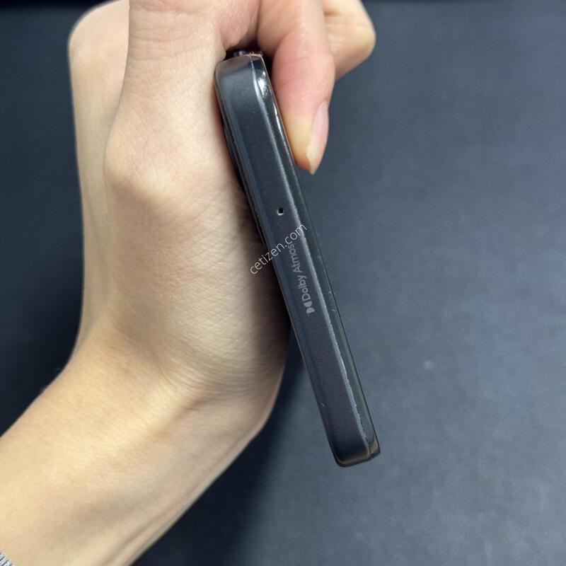 ����ζ� G34