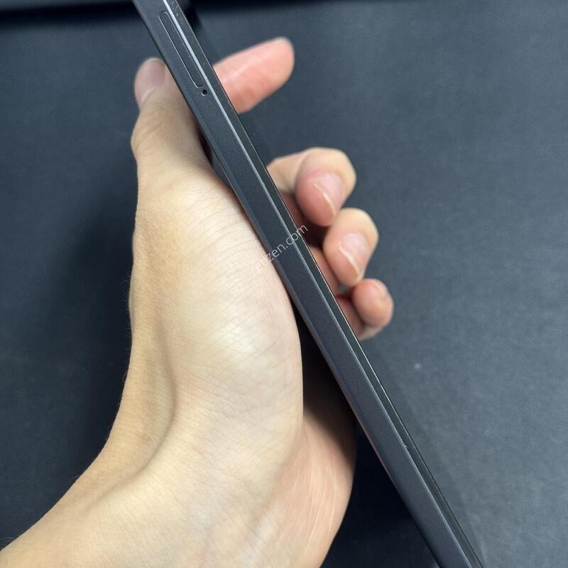 ����ζ� G34