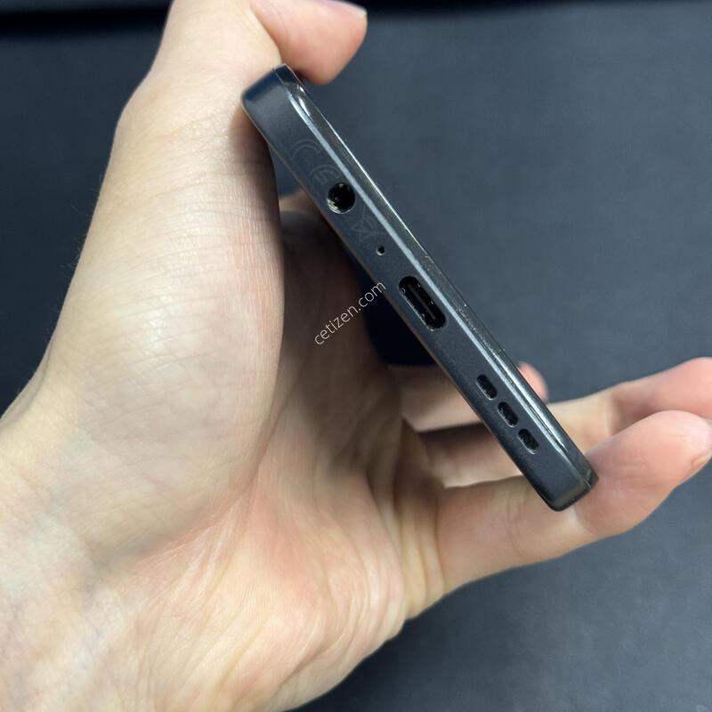 ����ζ� G34