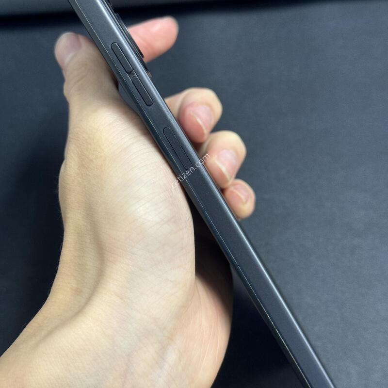 ����ζ� G34