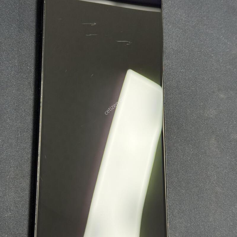 ����ζ� G34