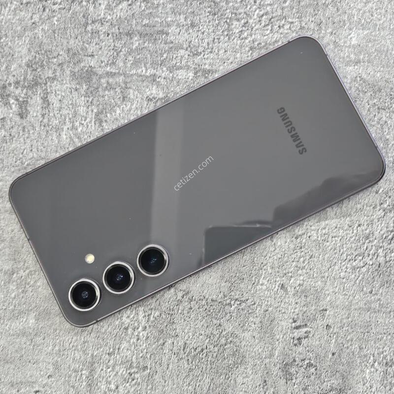 �Ｚ ������S24FE ���� ���ܻ� �߰��� �ŷ��Ǹ�