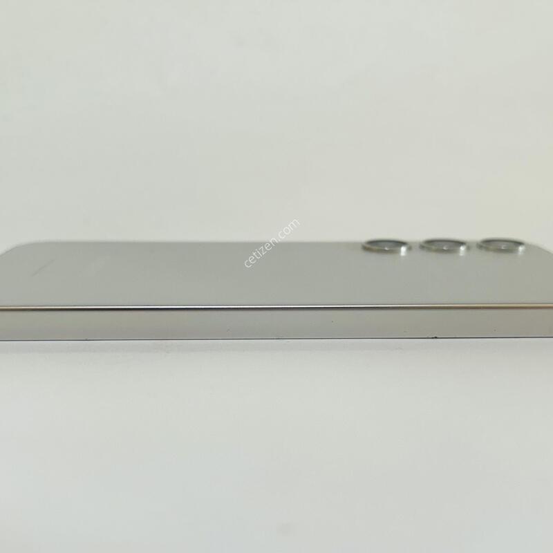 ������s24 �׷��� Ưs�� �߰��������!