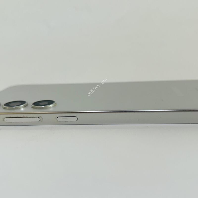 ������s24 �׷��� Ưs�� �߰��������!