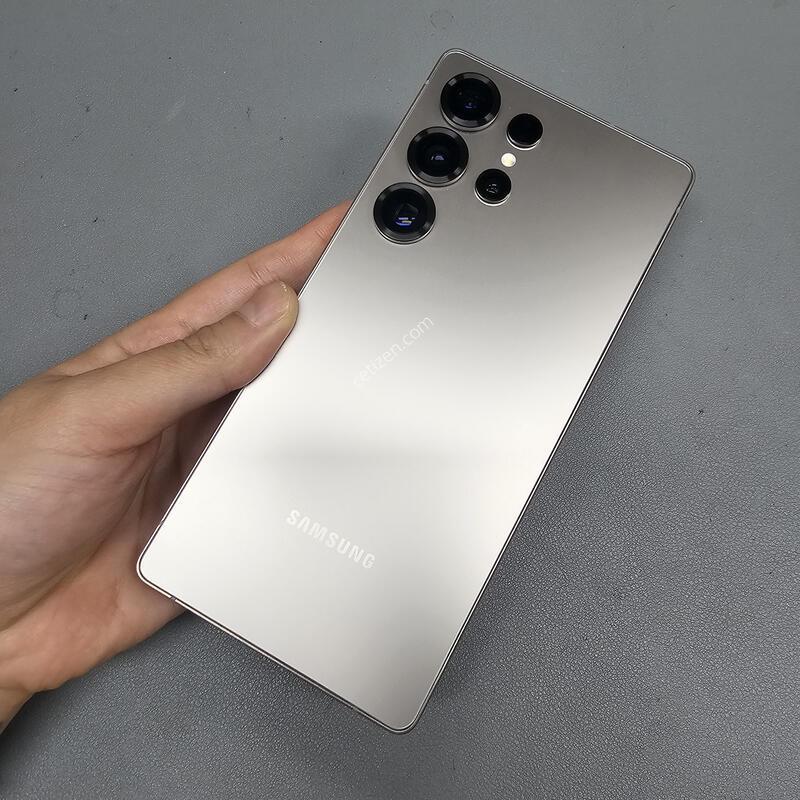 �Ｚ ������ s25��Ʈ�� 256GB ƼŸ���׷��� ��SSS�� ���⽺,������,���ܻ� �߰���~!