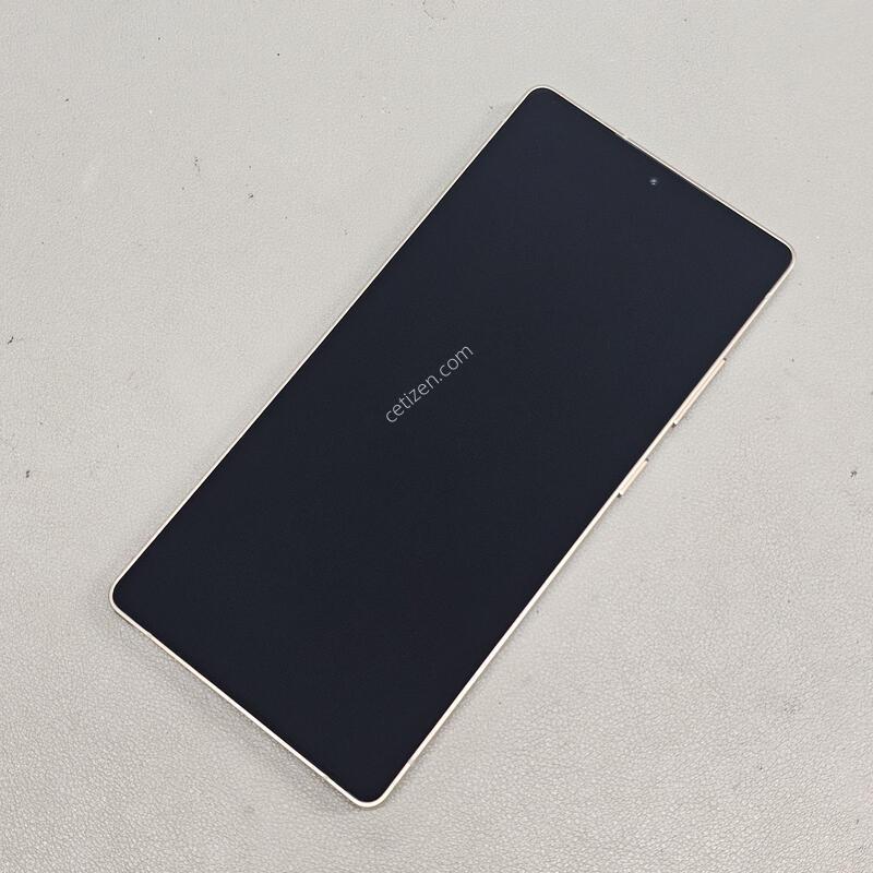 �Ｚ ������ s25��Ʈ�� 256GB ƼŸ���׷��� ��SSS�� ���⽺,������,���ܻ� �߰���~!